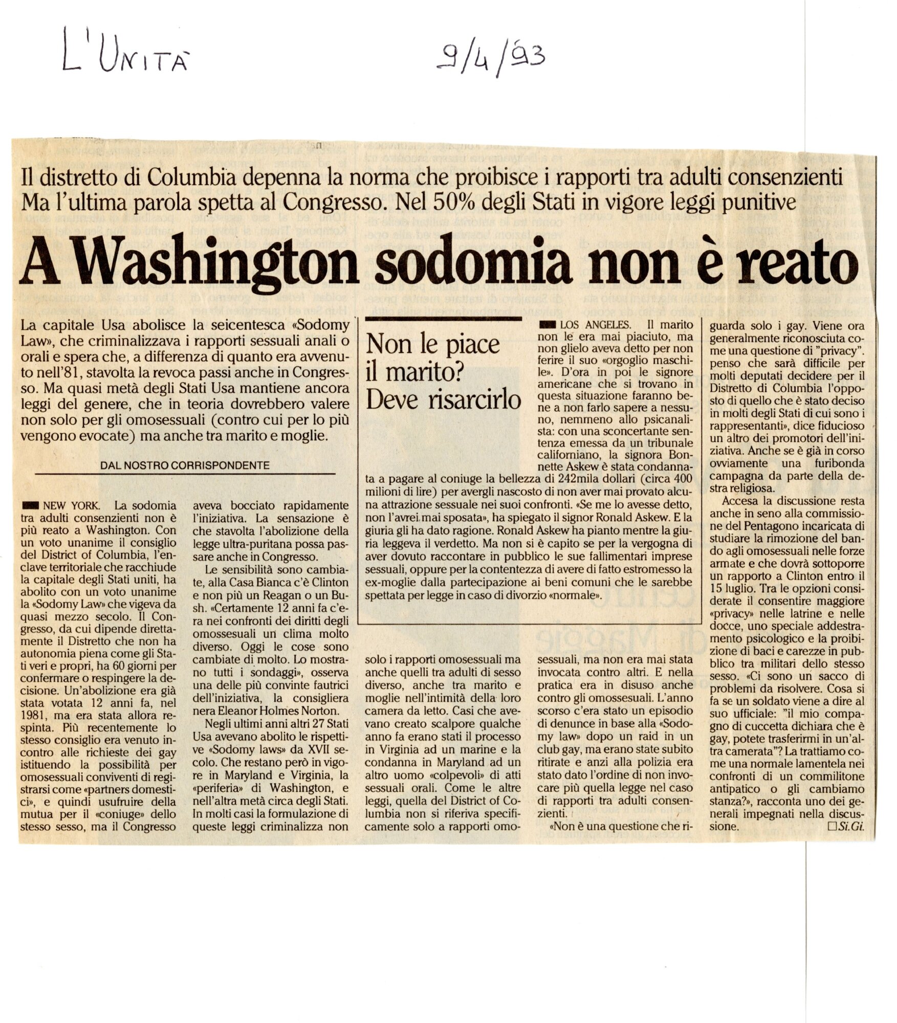 RS_28_1993_047.pdf