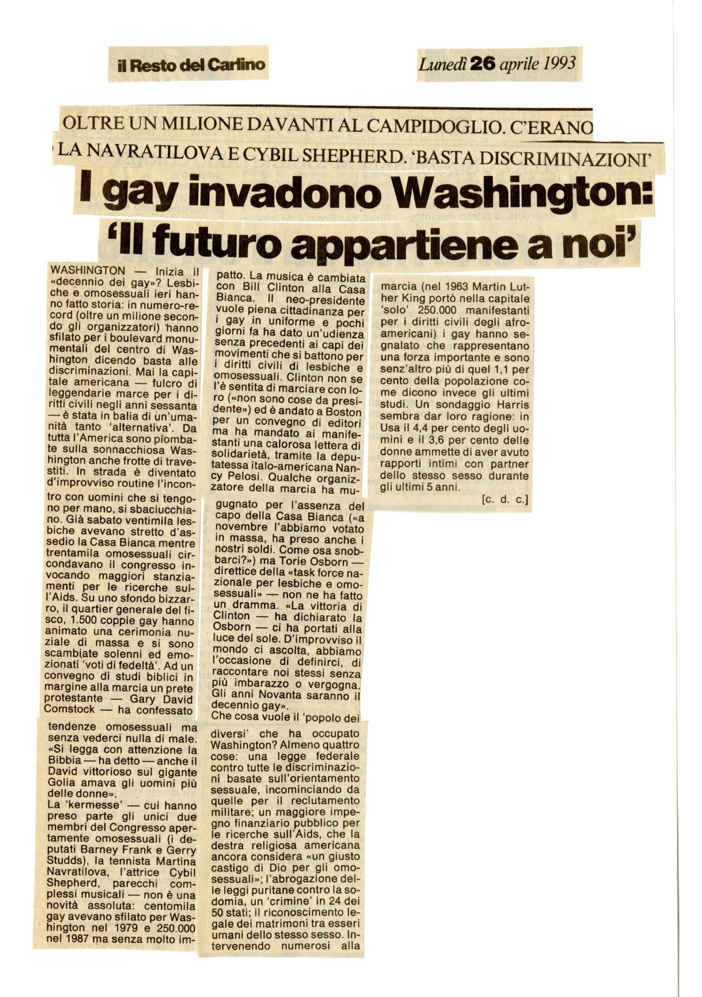 RS_28_1993_069.pdf