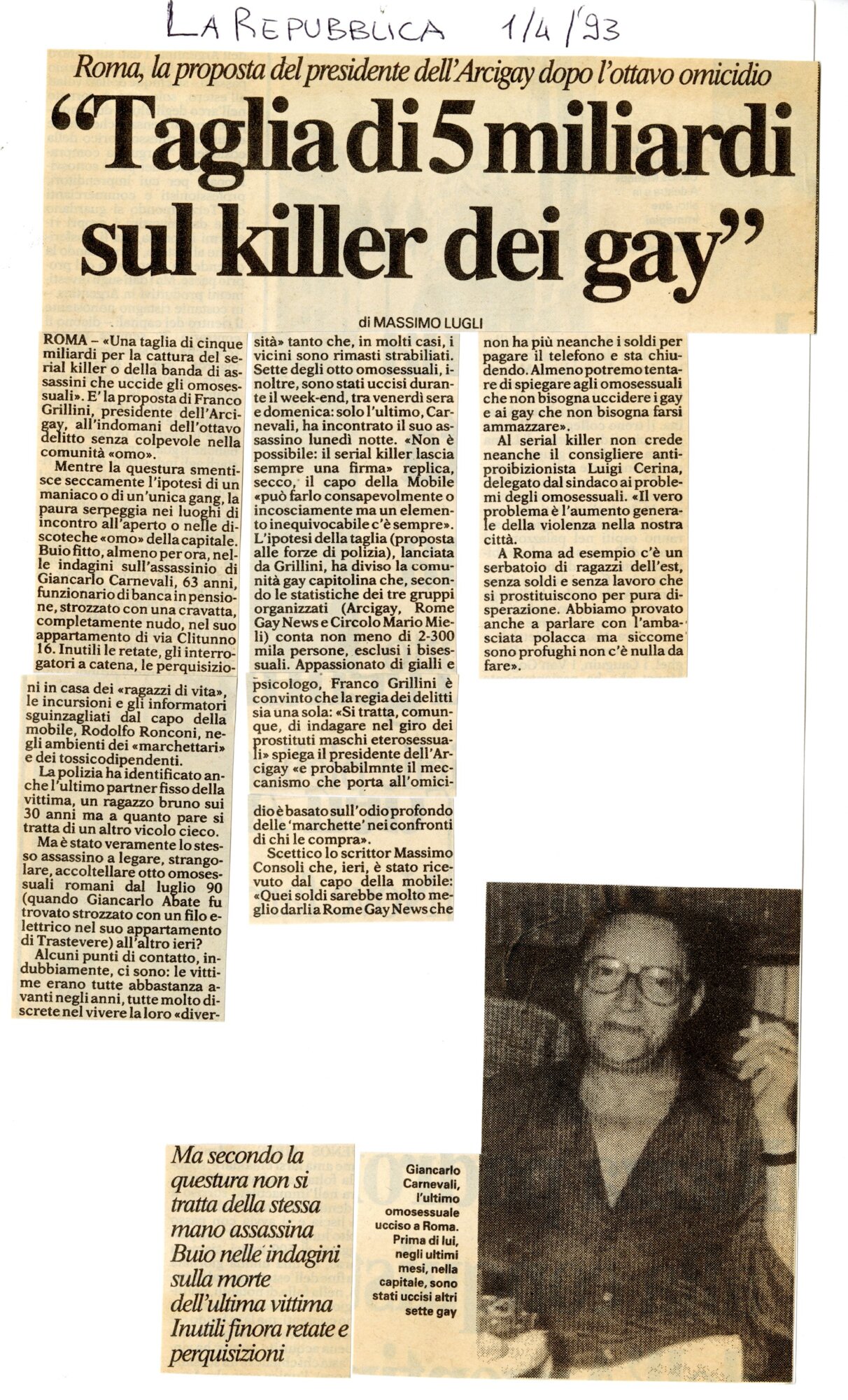 RS_28_1993_003.pdf