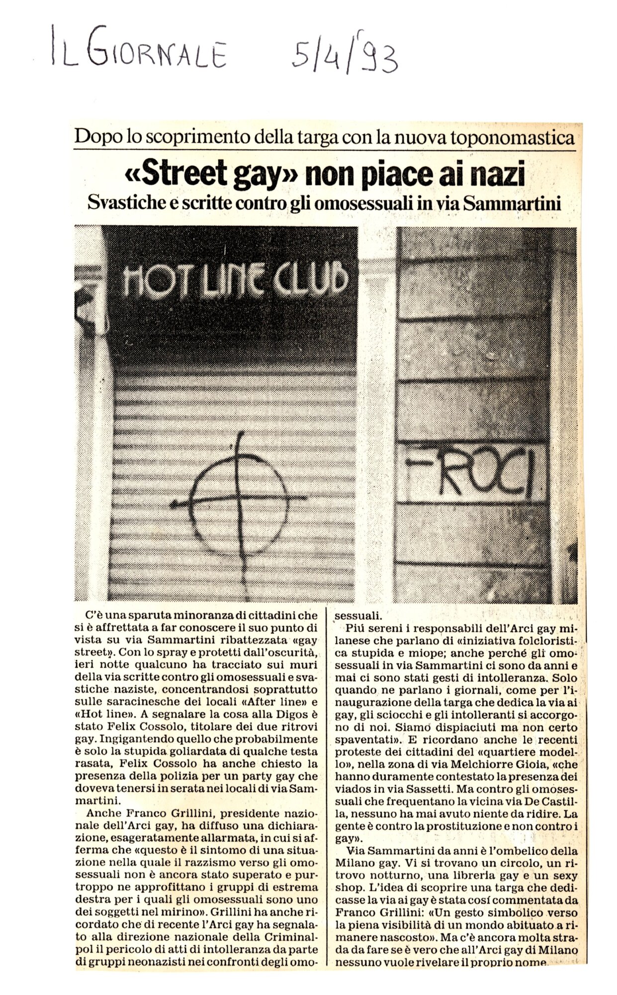 RS_28_1993_039.pdf