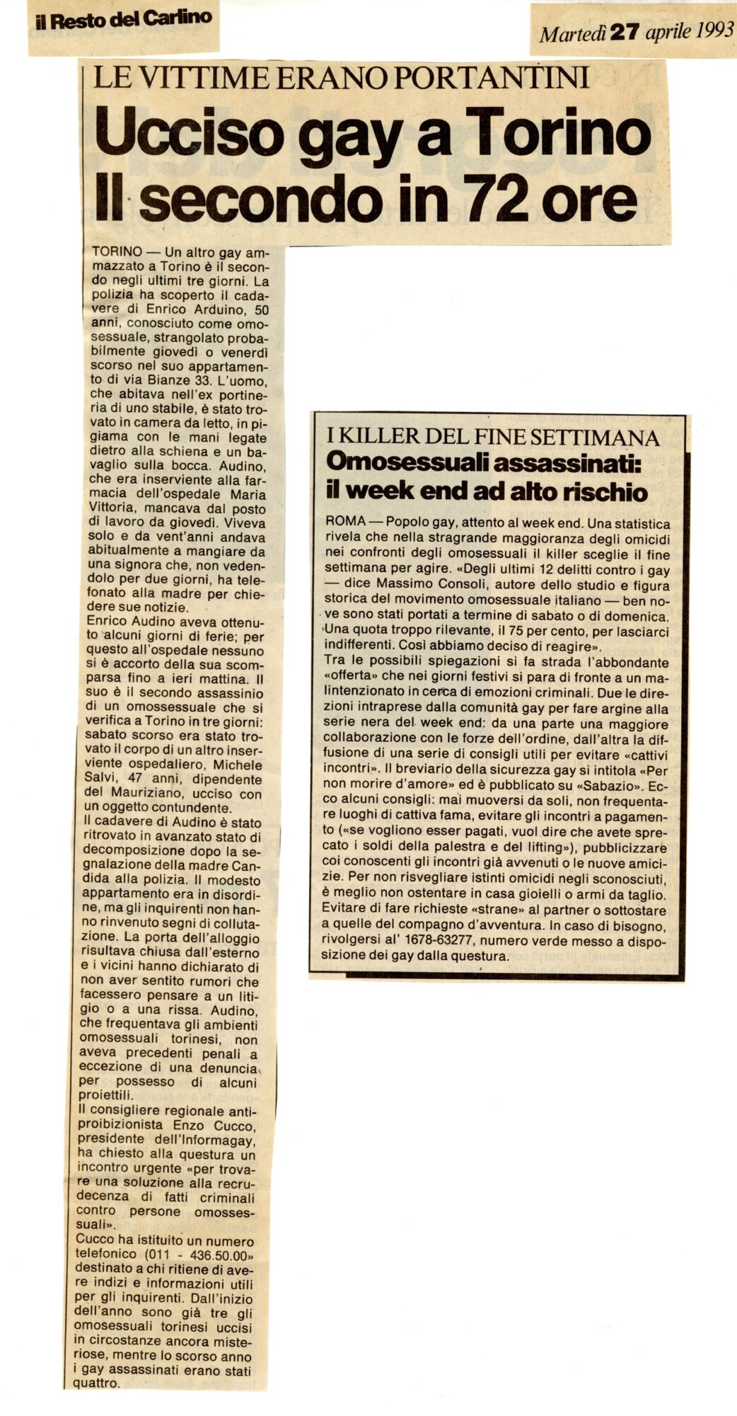RS_28_1993_073.pdf