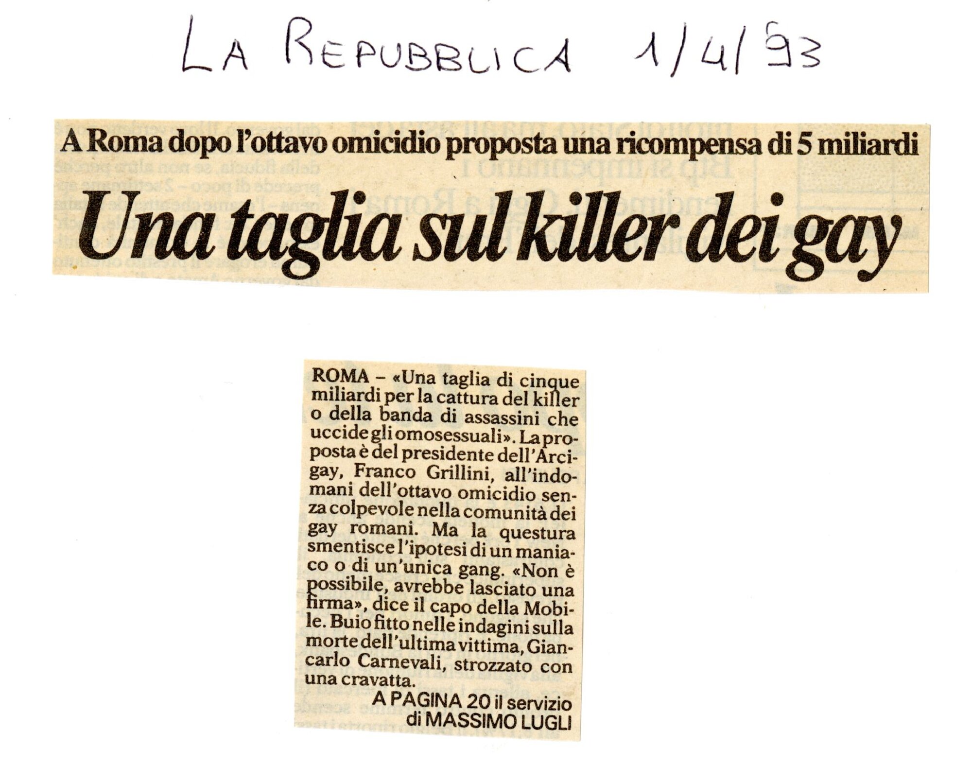 RS_28_1993_001.pdf