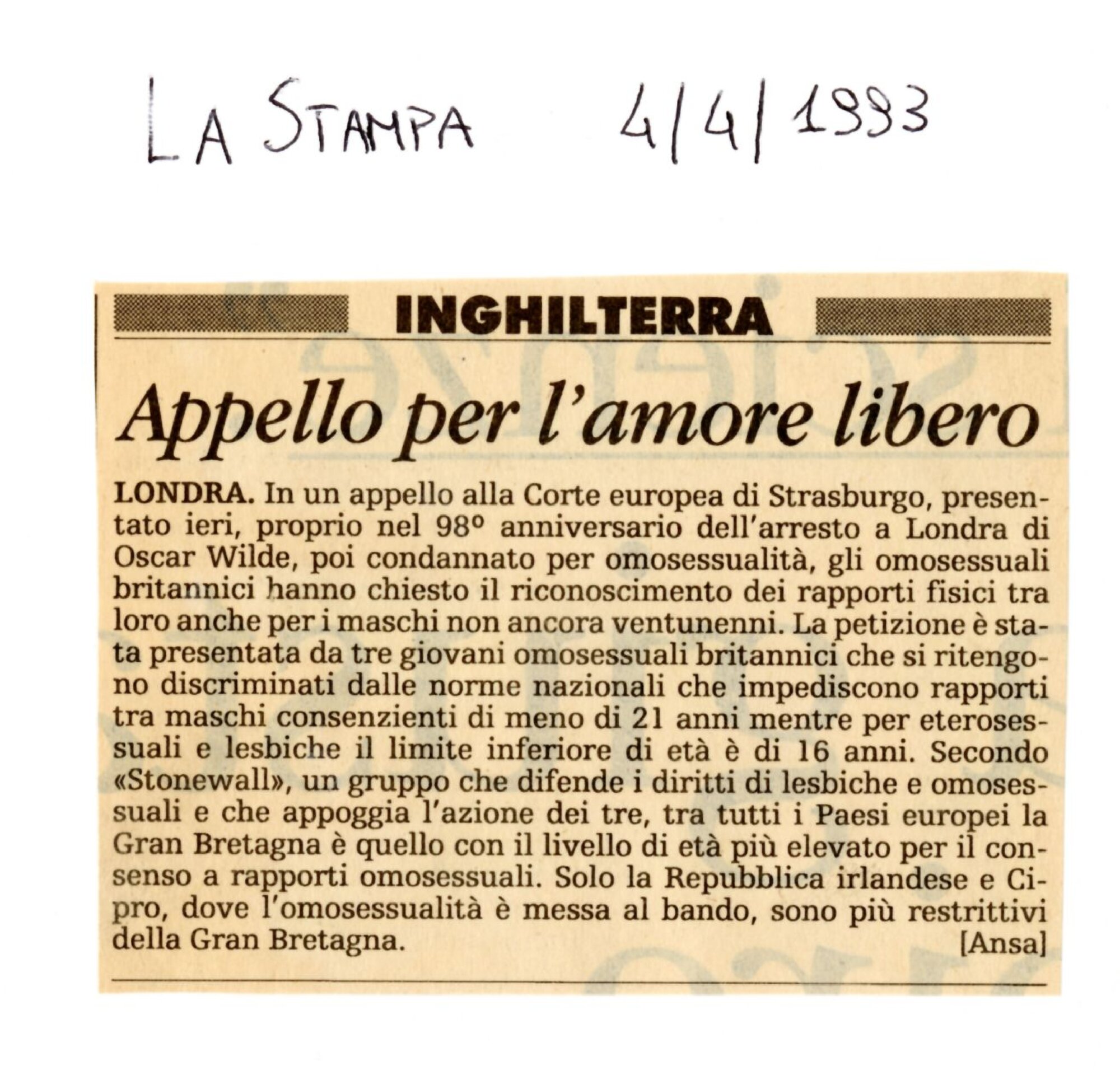 RS_28_1993_024.pdf