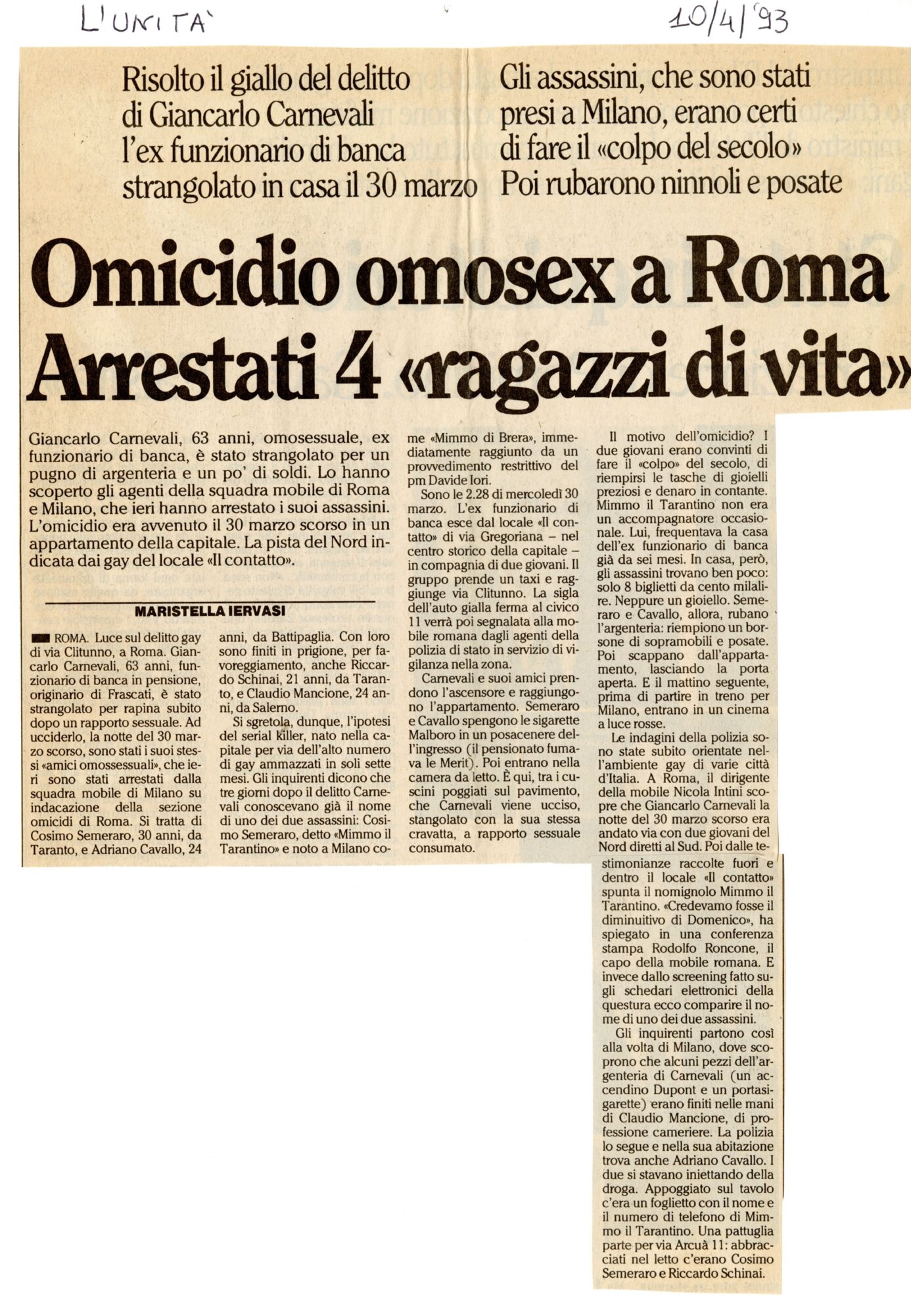 RS_28_1993_048.pdf