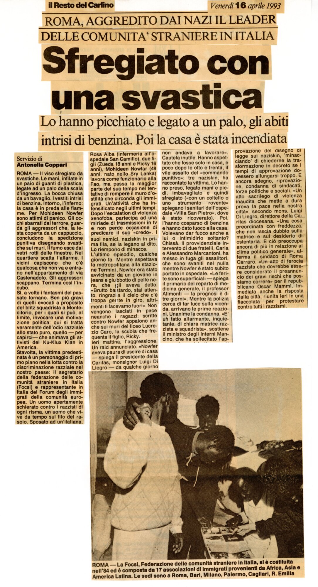 RS_28_1993_059.pdf