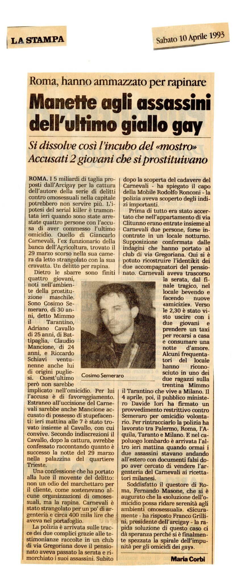 RS_28_1993_050.pdf