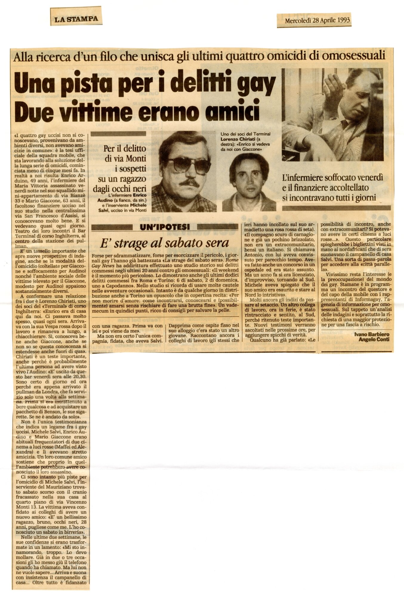 RS_28_1993_075.pdf