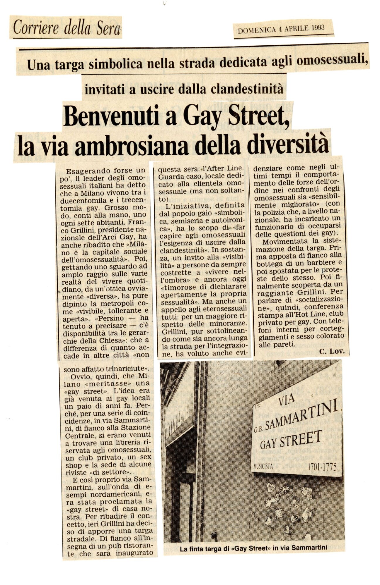 RS_28_1993_030.pdf