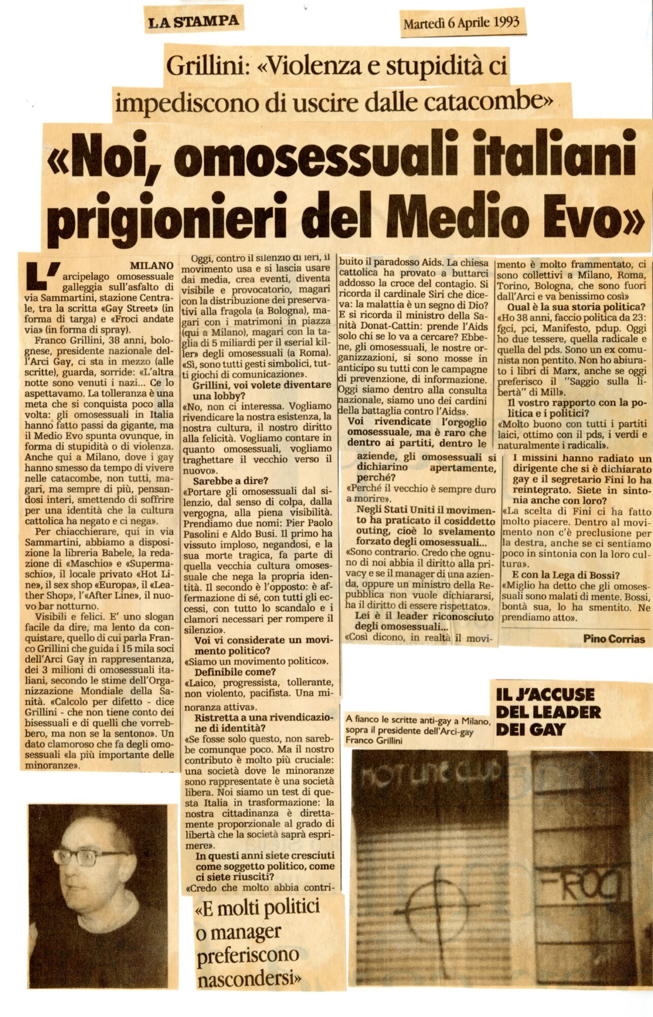 RS_28_1993_046.pdf