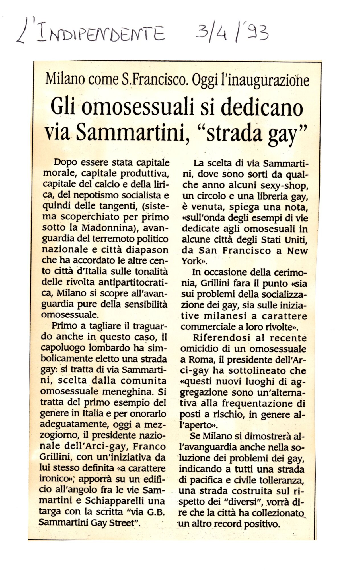 RS_28_1993_019.pdf