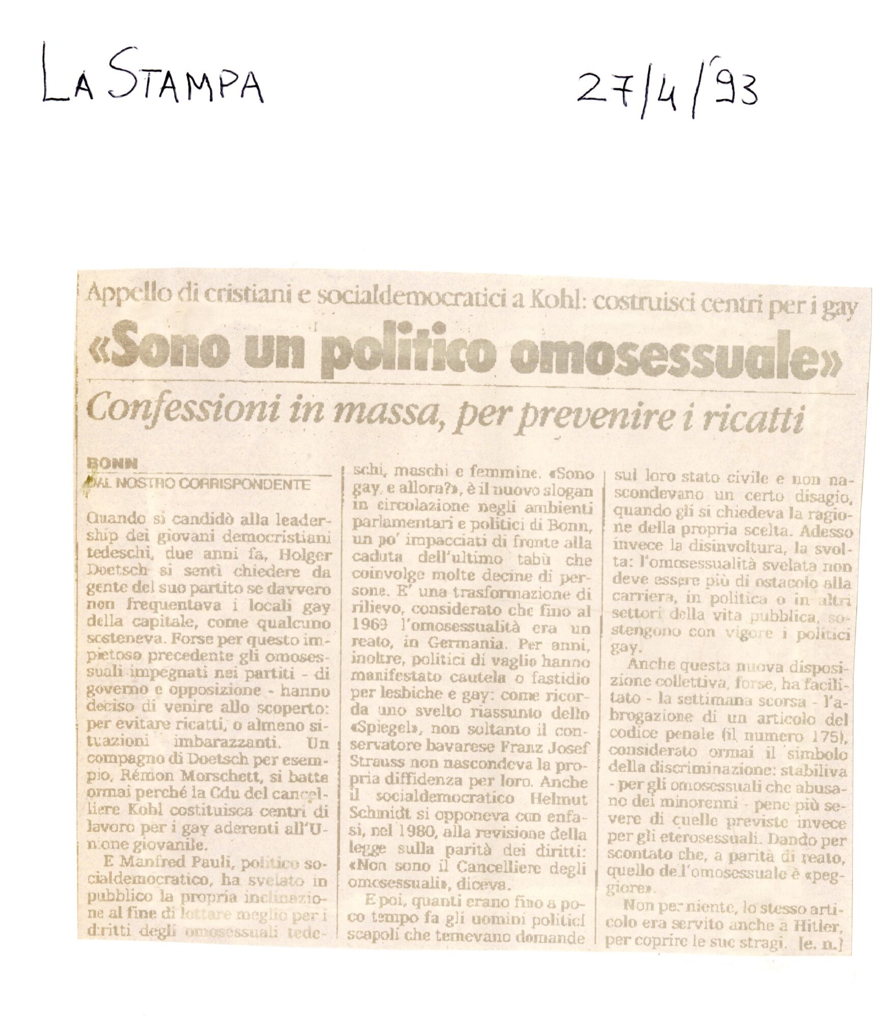 RS_28_1993_071.pdf
