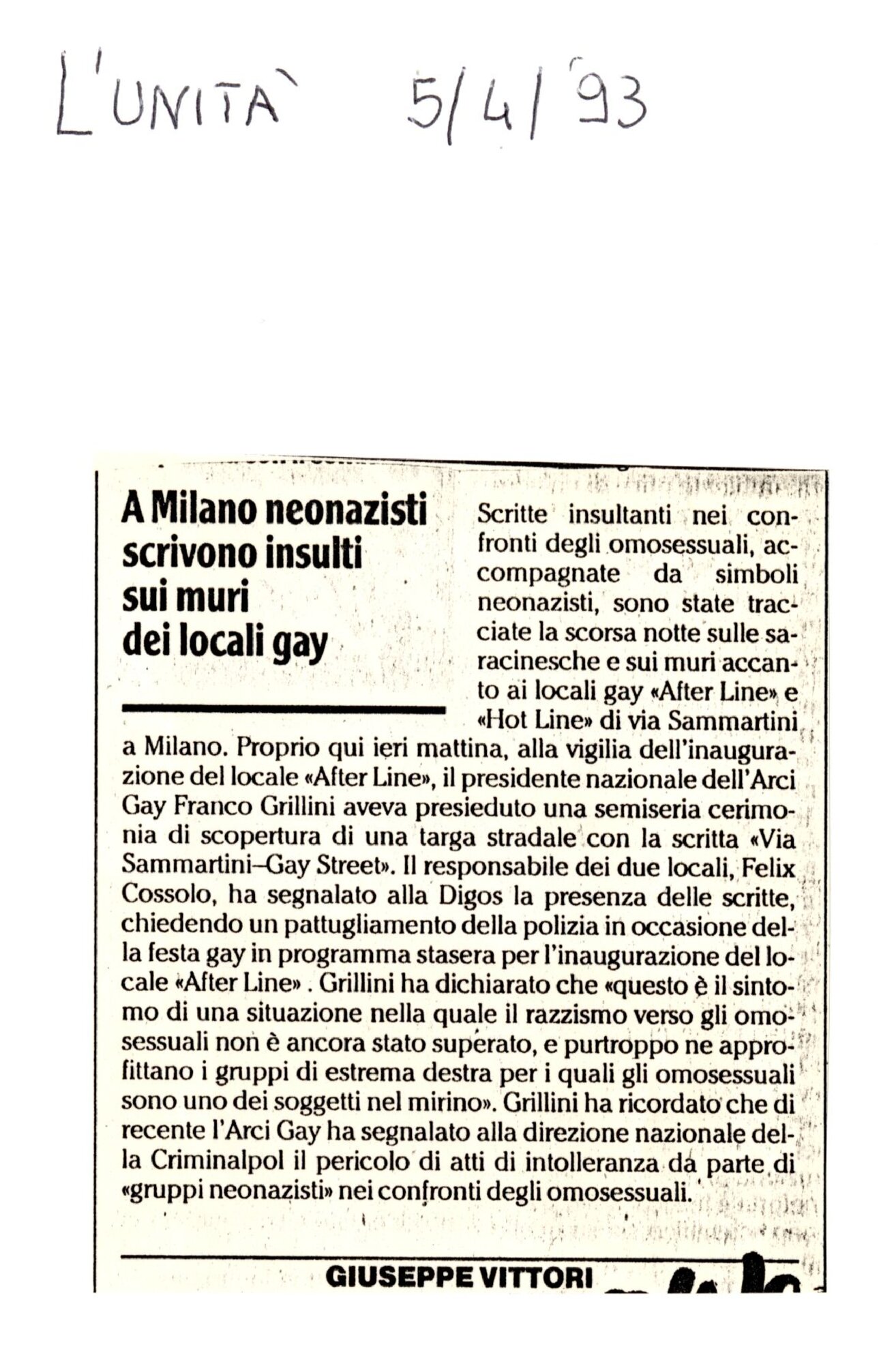 RS_28_1993_044.pdf