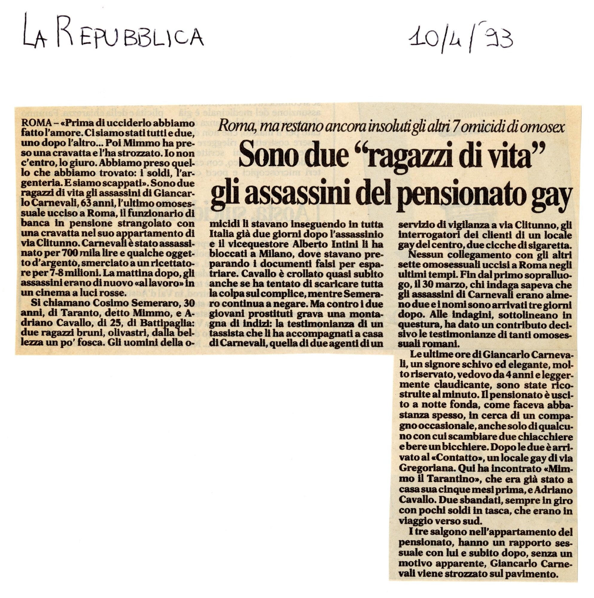 RS_28_1993_049.pdf