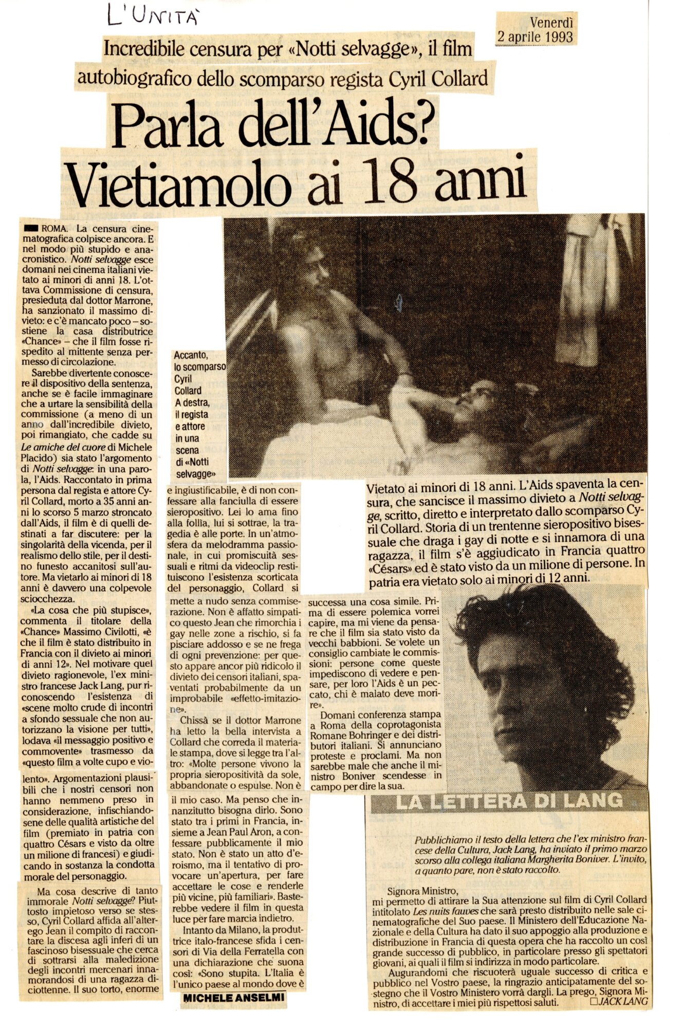 RS_28_1993_015.pdf