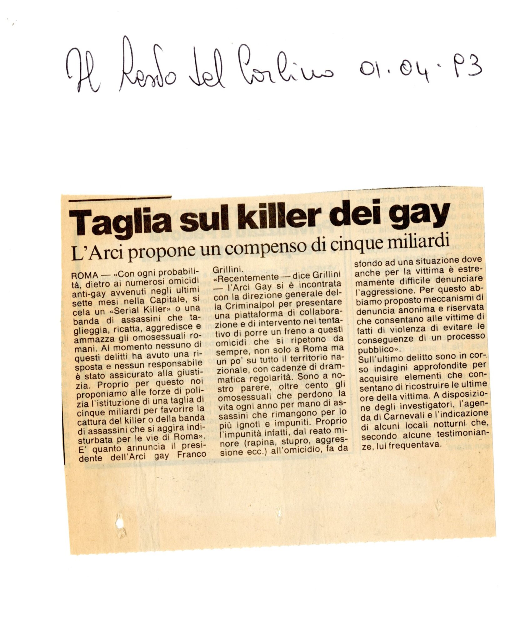 RS_28_1993_009.pdf