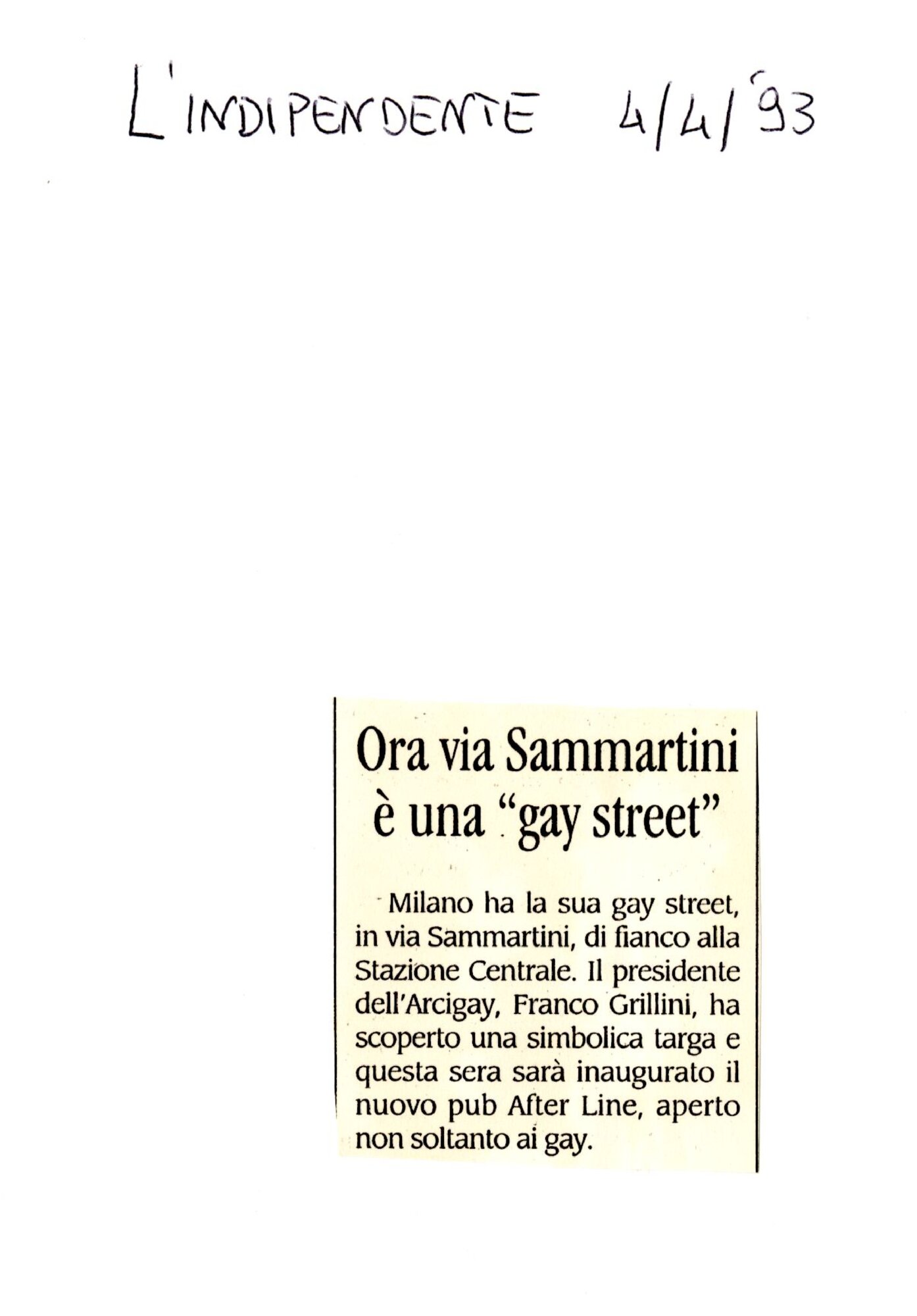 RS_28_1993_029.pdf