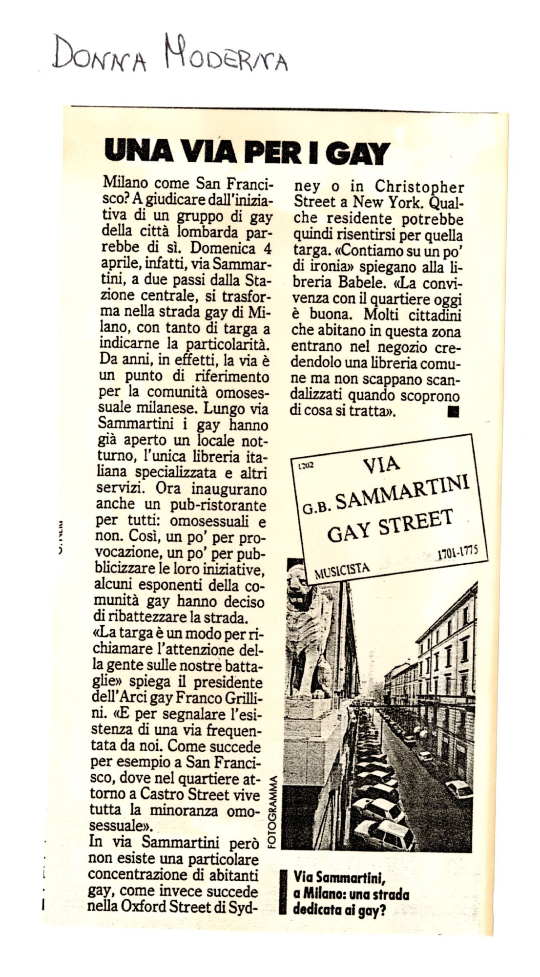 RS_28_1993_037.pdf