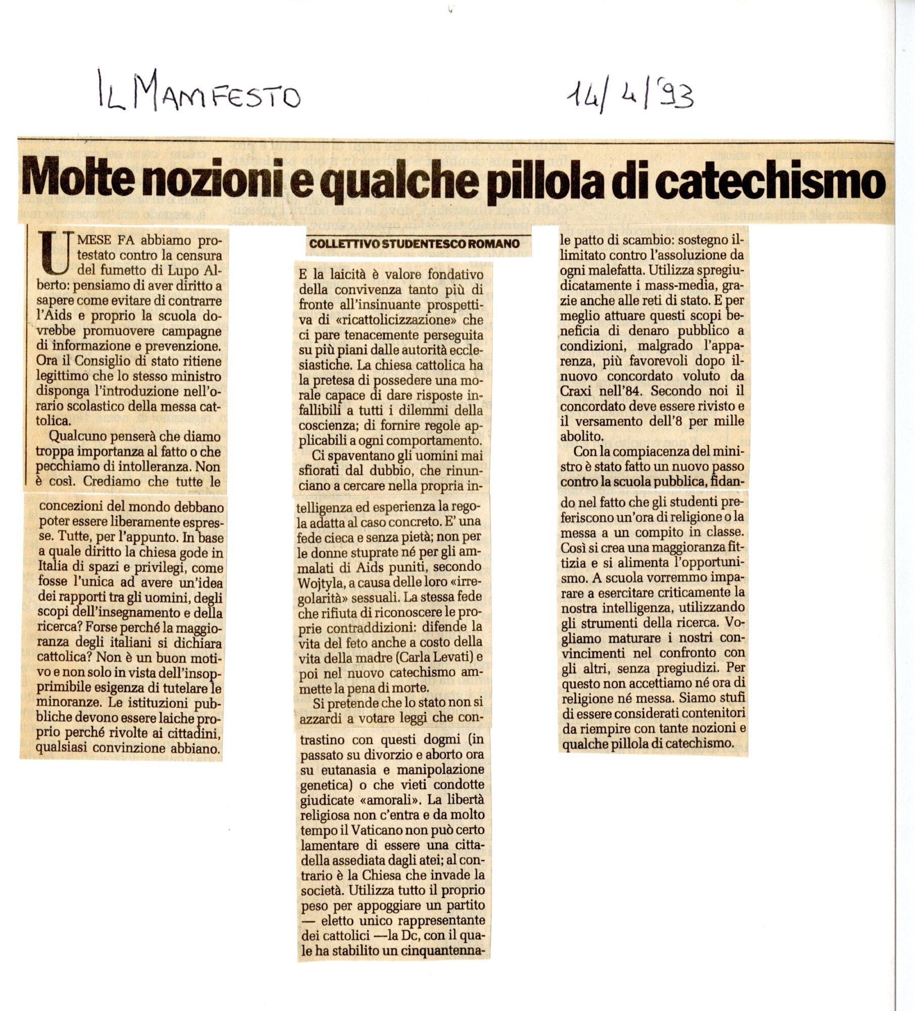 RS_28_1993_057.pdf