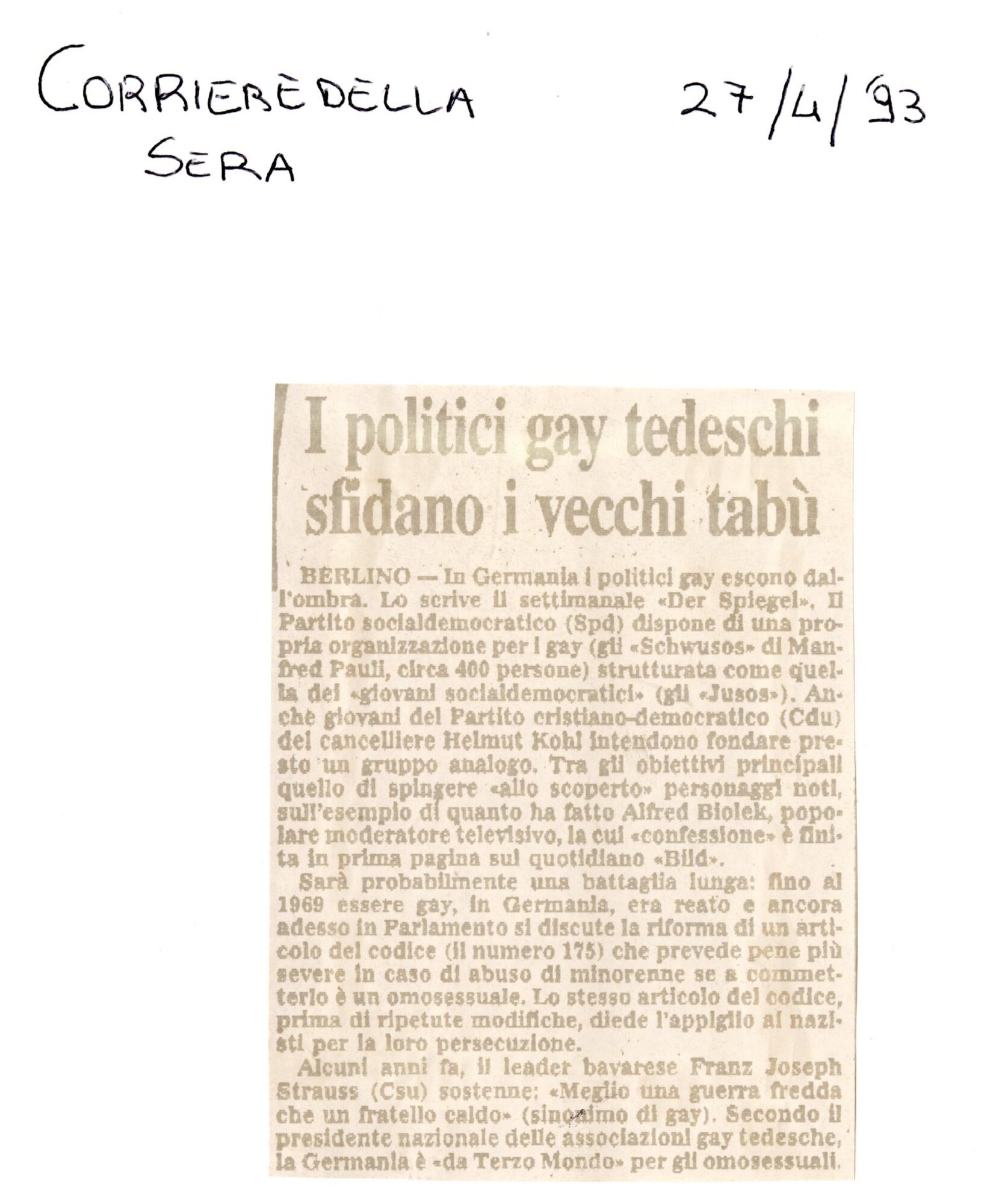 RS_28_1993_072.pdf