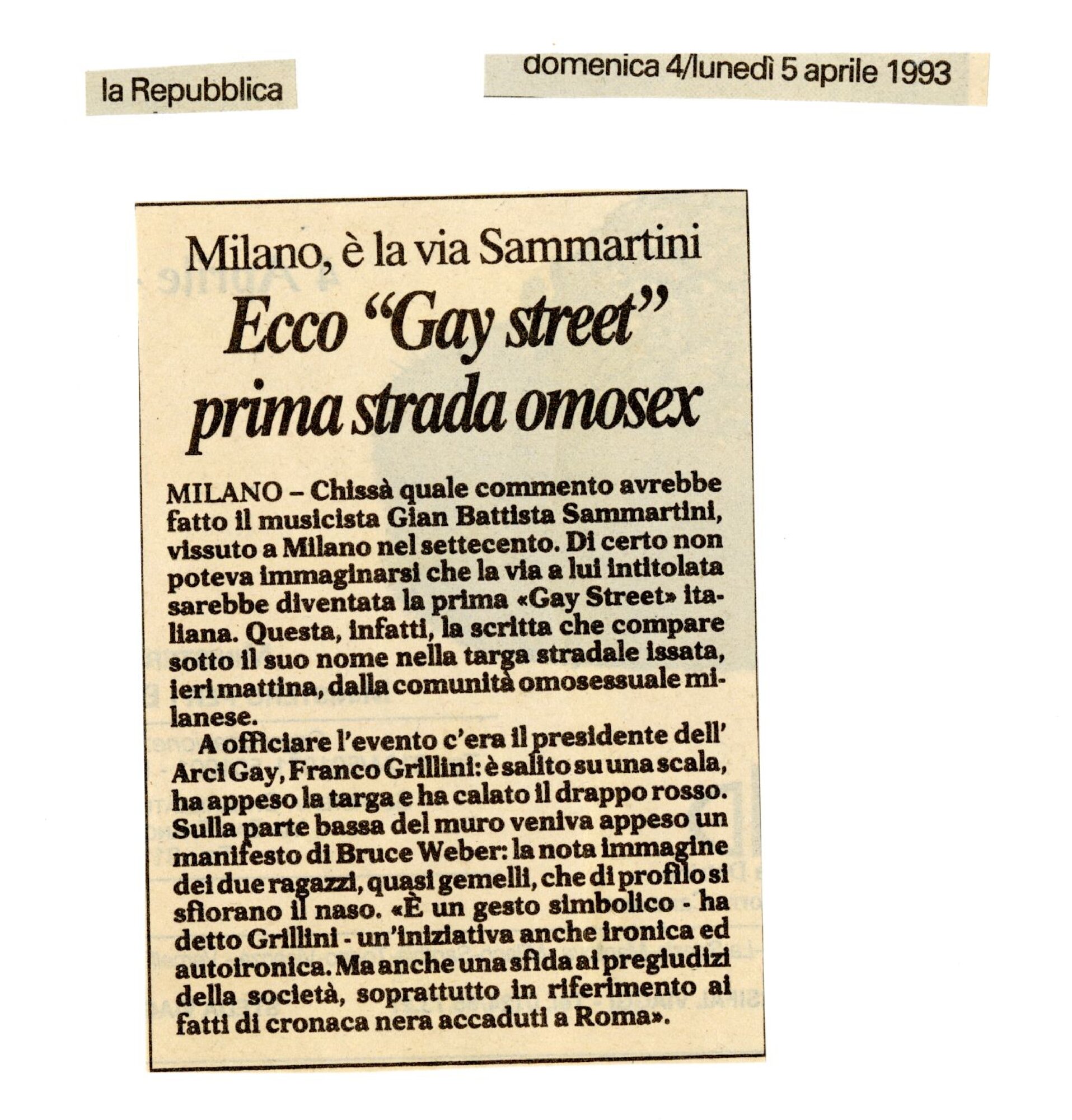 RS_28_1993_035.pdf