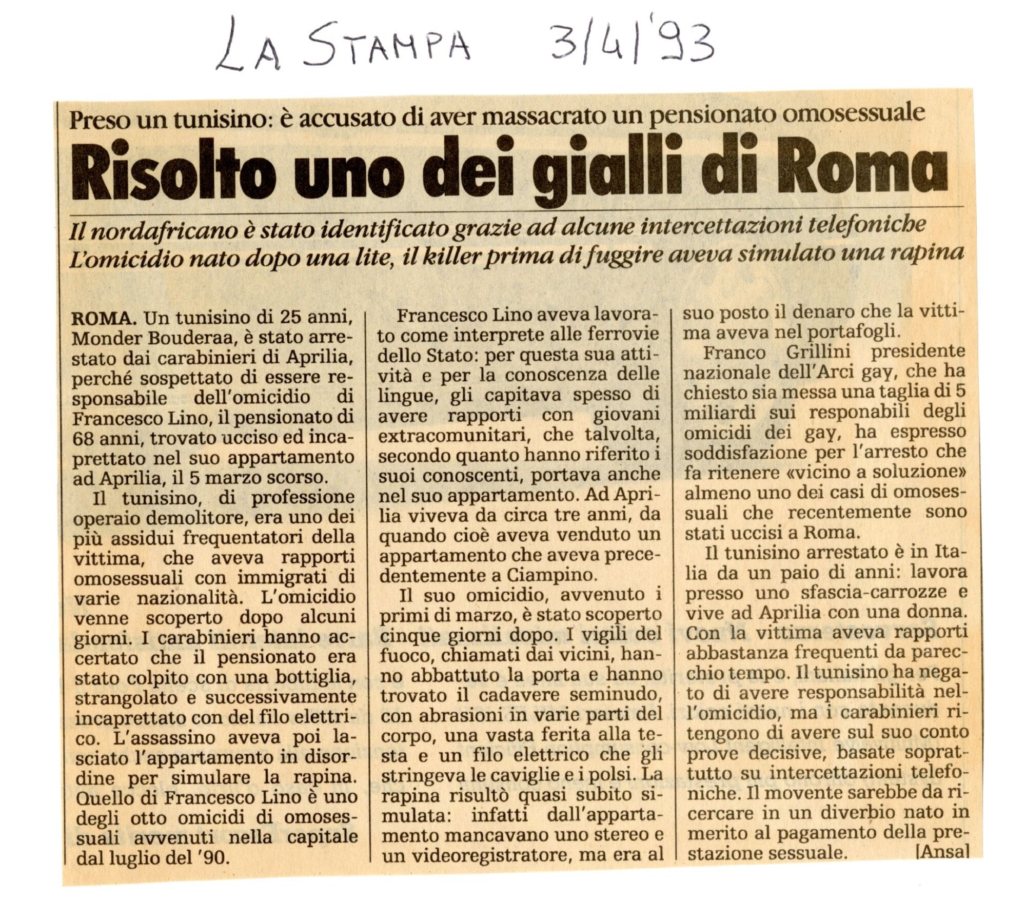 RS_28_1993_022.pdf