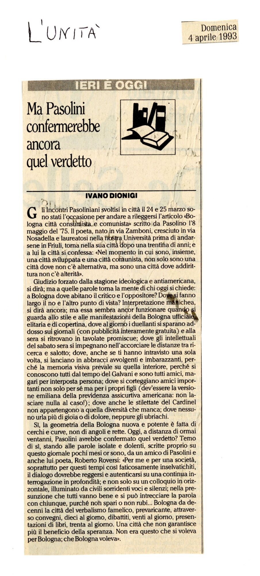 RS_28_1993_025.pdf