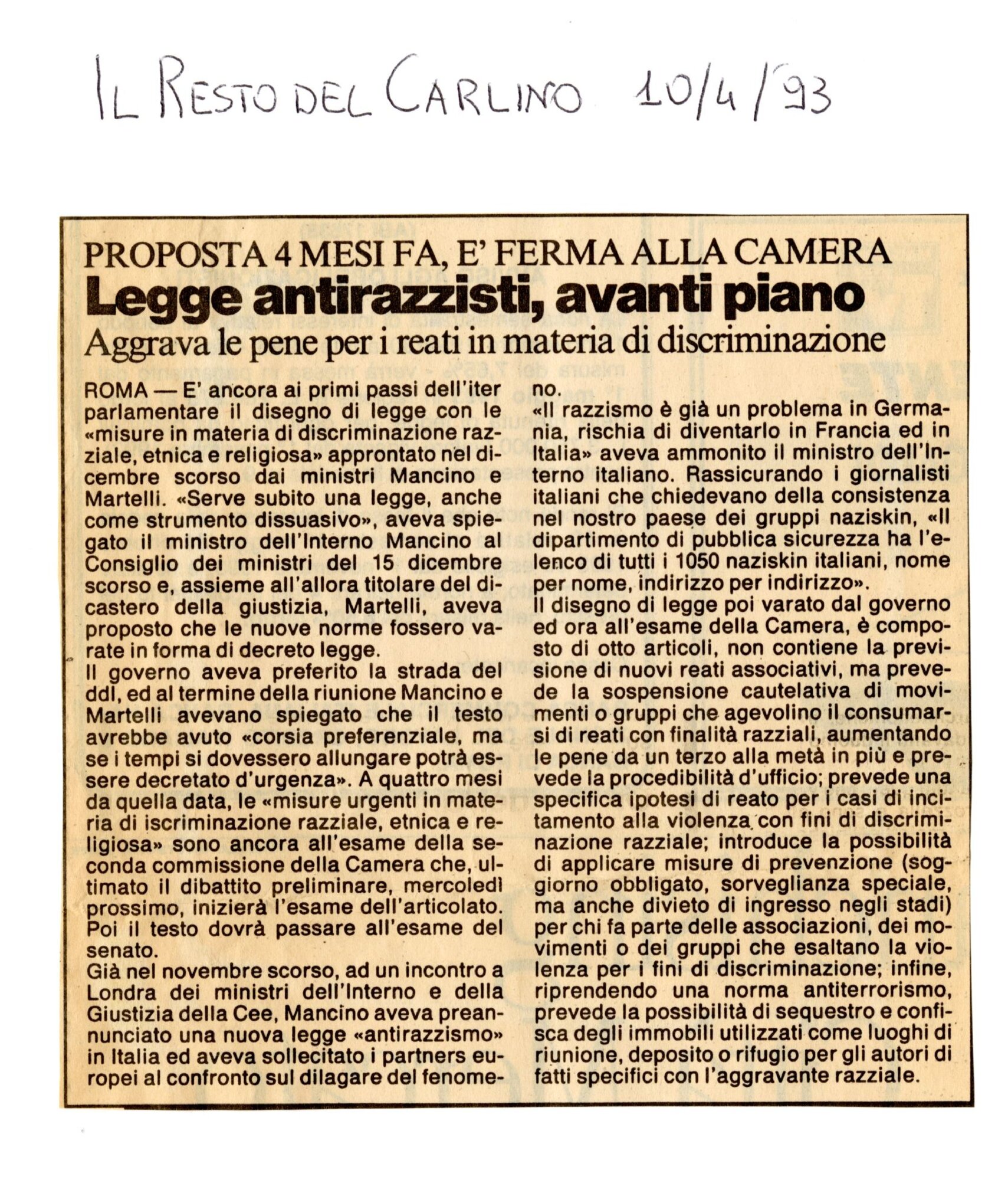 RS_28_1993_052.pdf
