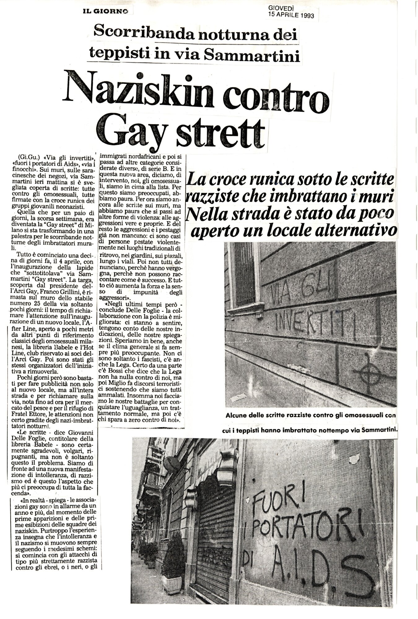 RS_28_1993_058.pdf