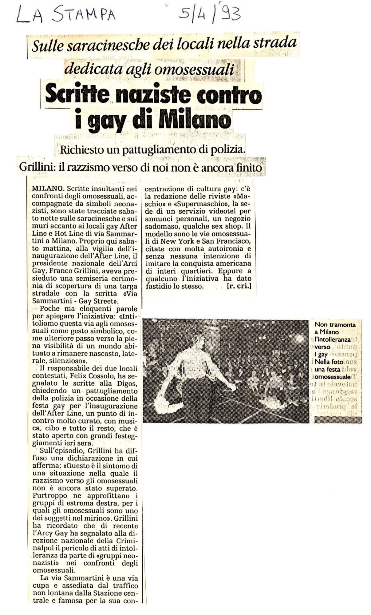 RS_28_1993_042.pdf