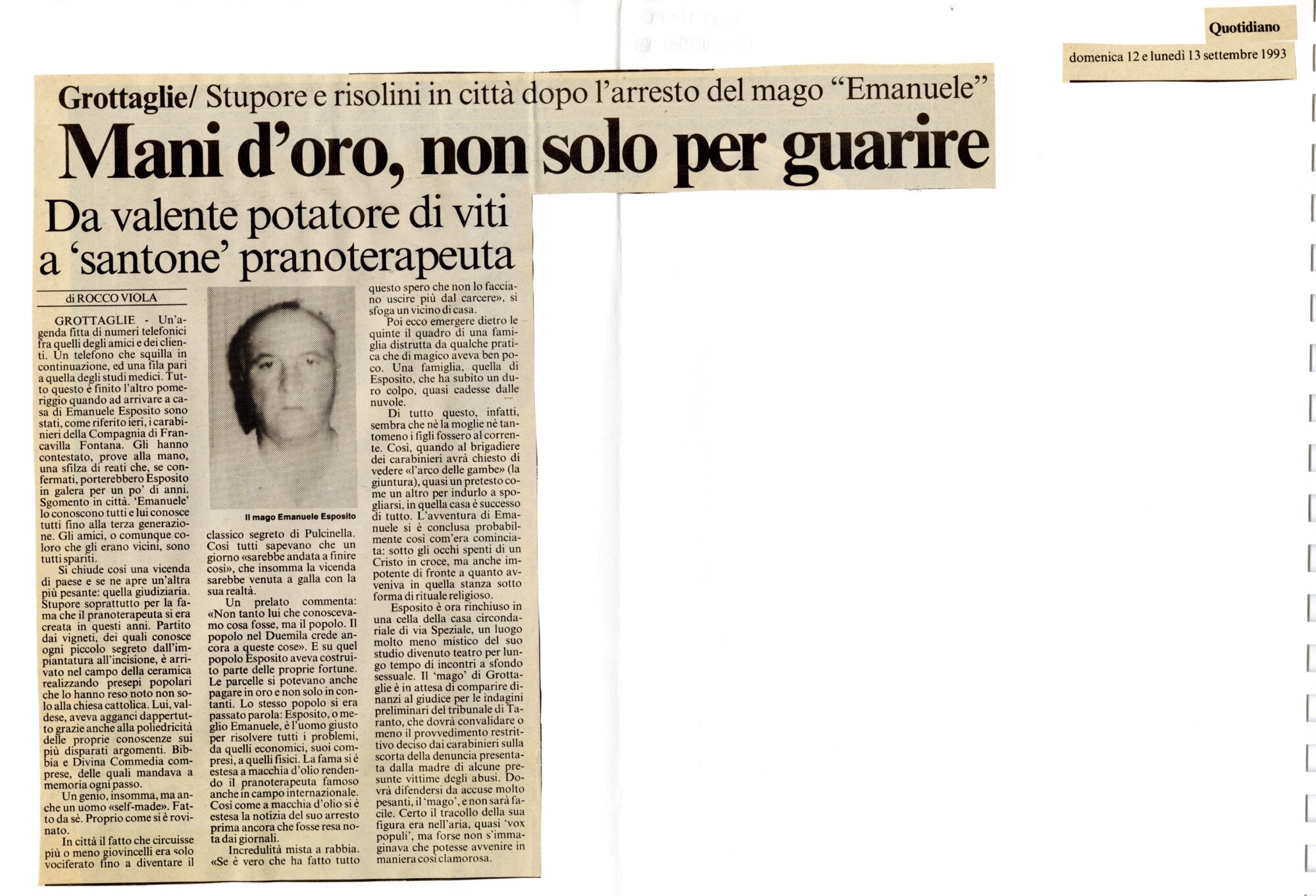 RS_29_1993_061.pdf
