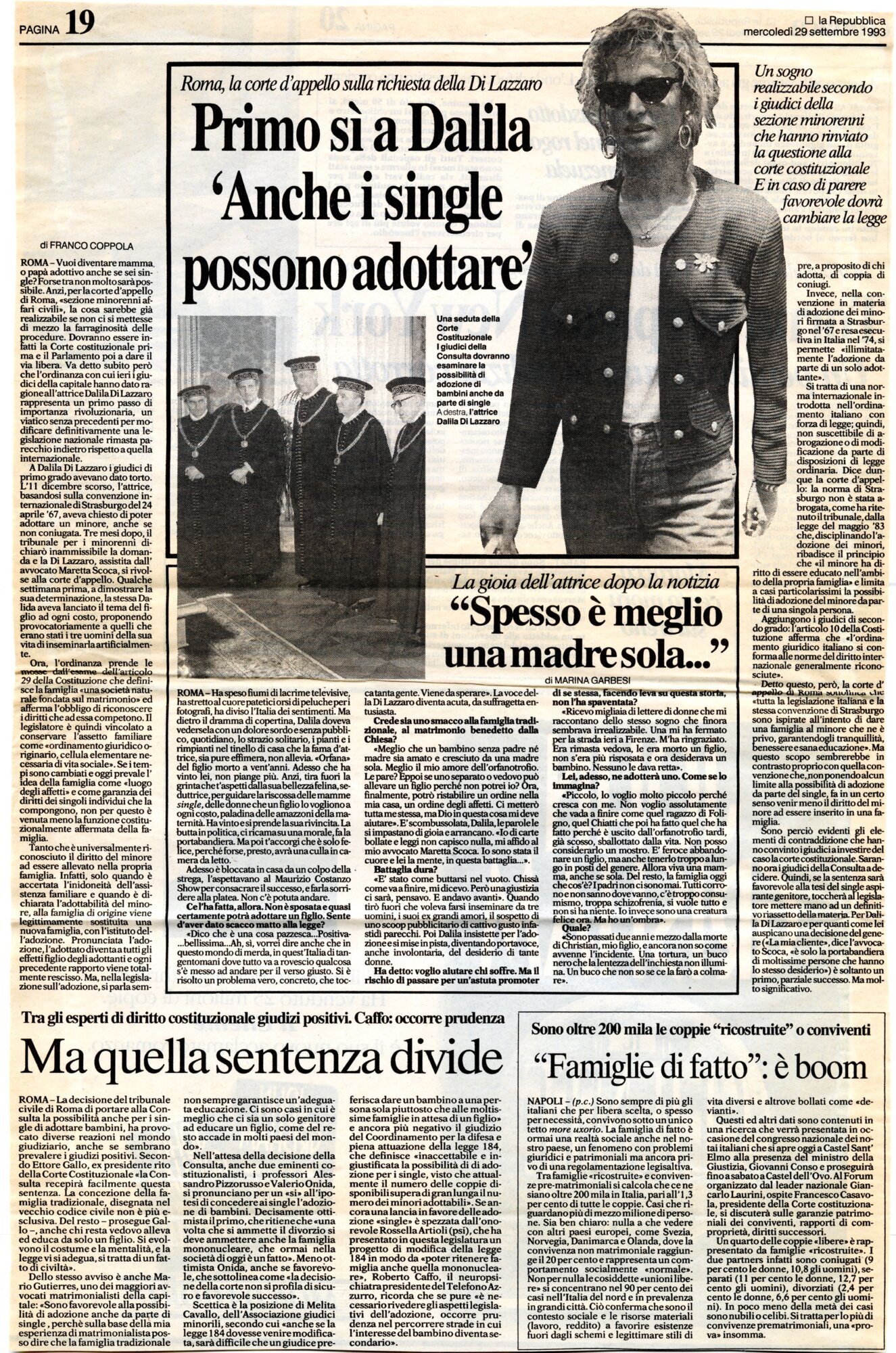 RS_29_1993_070.pdf