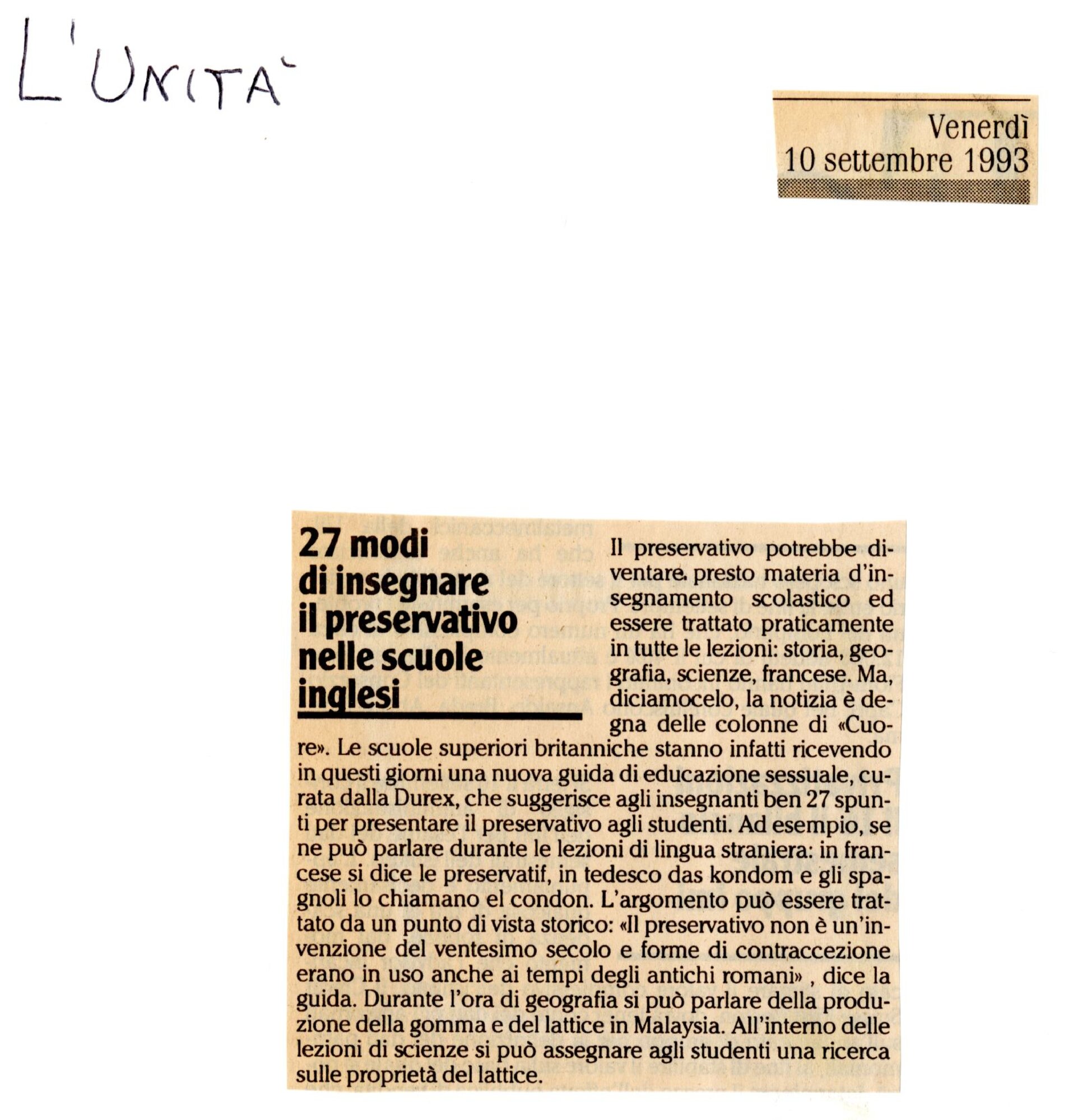 RS_29_1993_057.pdf
