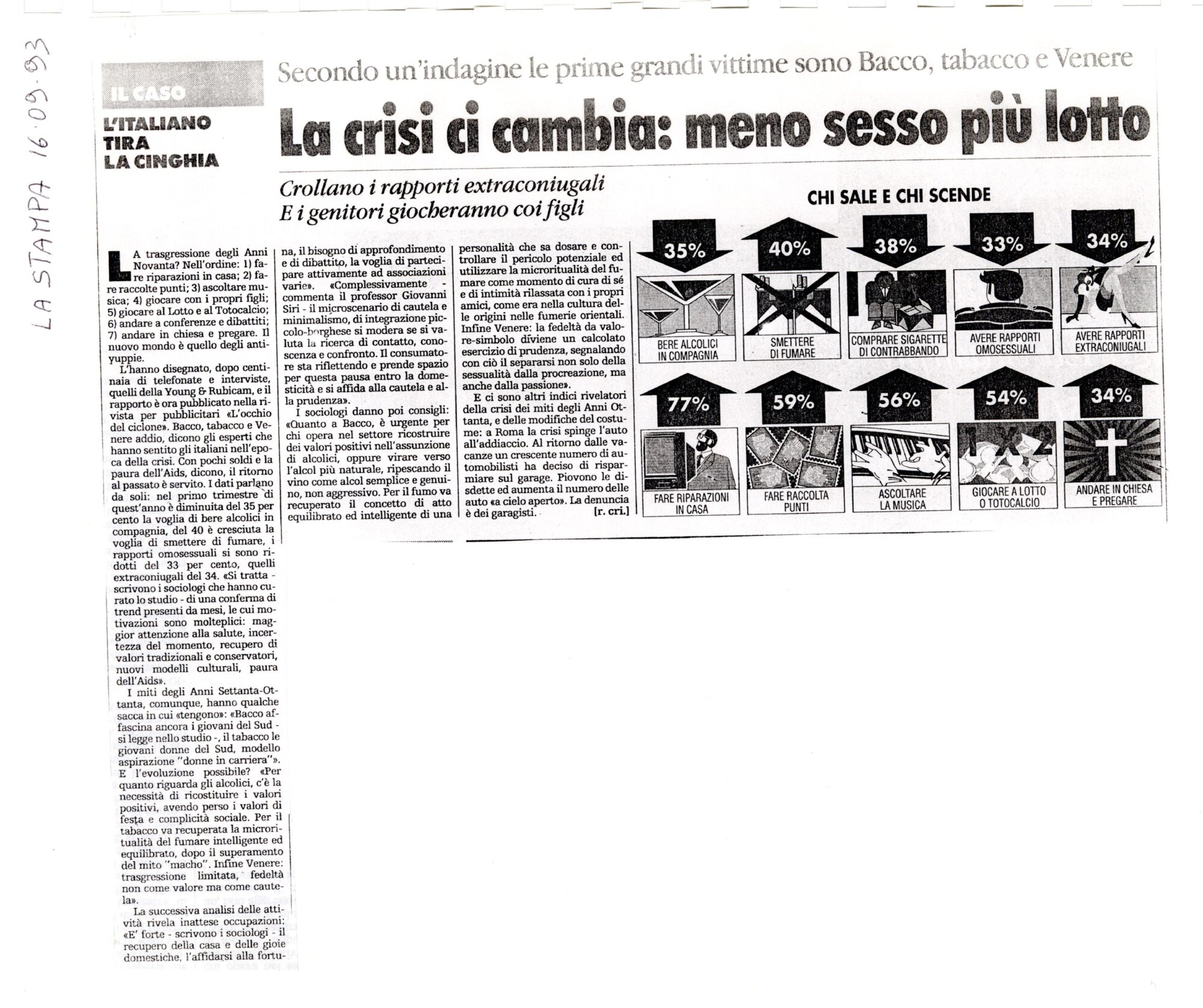 RS_29_1993_063.pdf