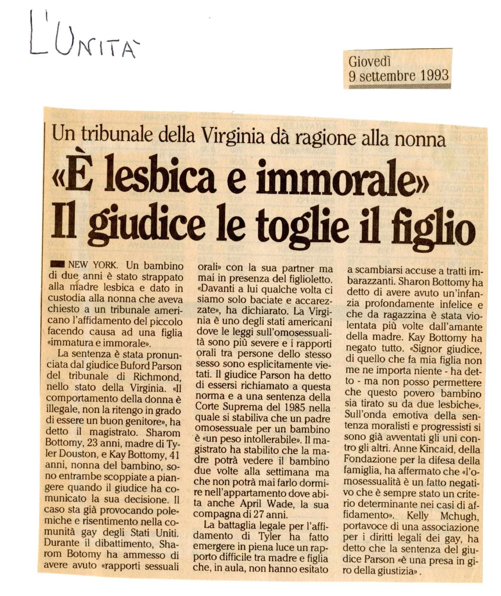 RS_29_1993_056.pdf