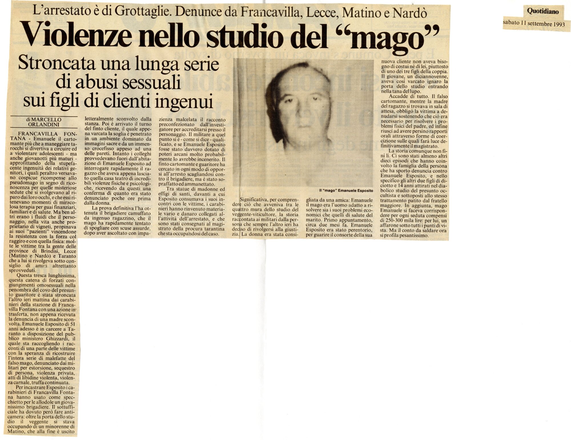 RS_29_1993_059.pdf