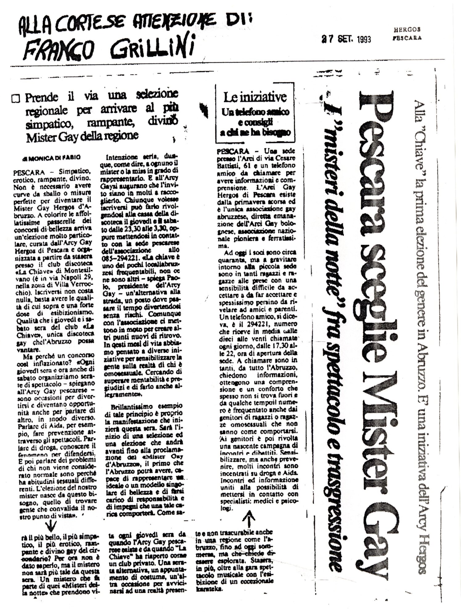 RS_29_1993_067.pdf