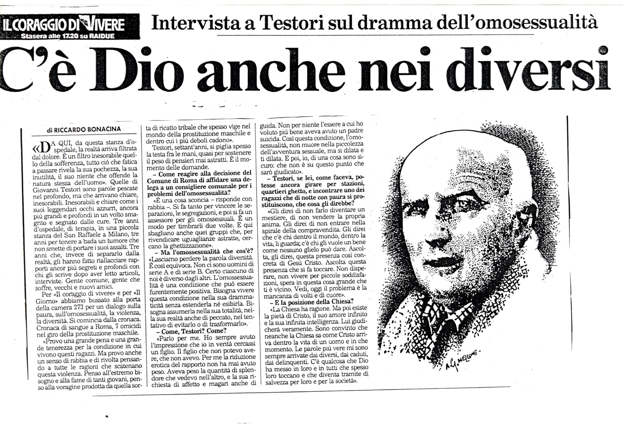 RS_29_1993_068.pdf