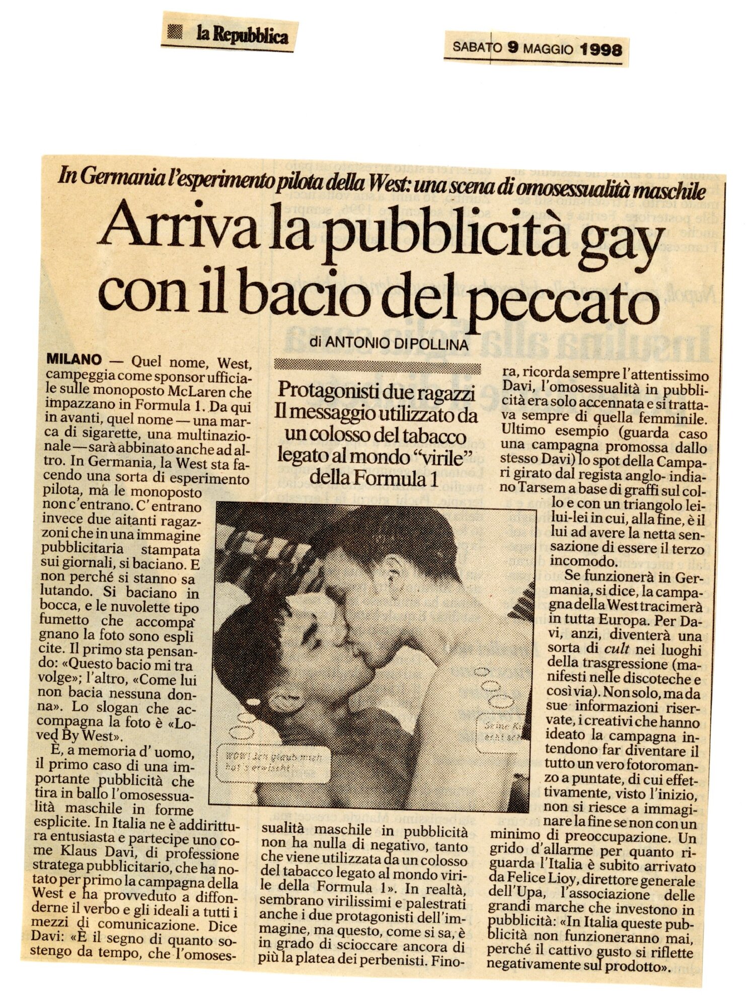 RS_46_1998_022.pdf