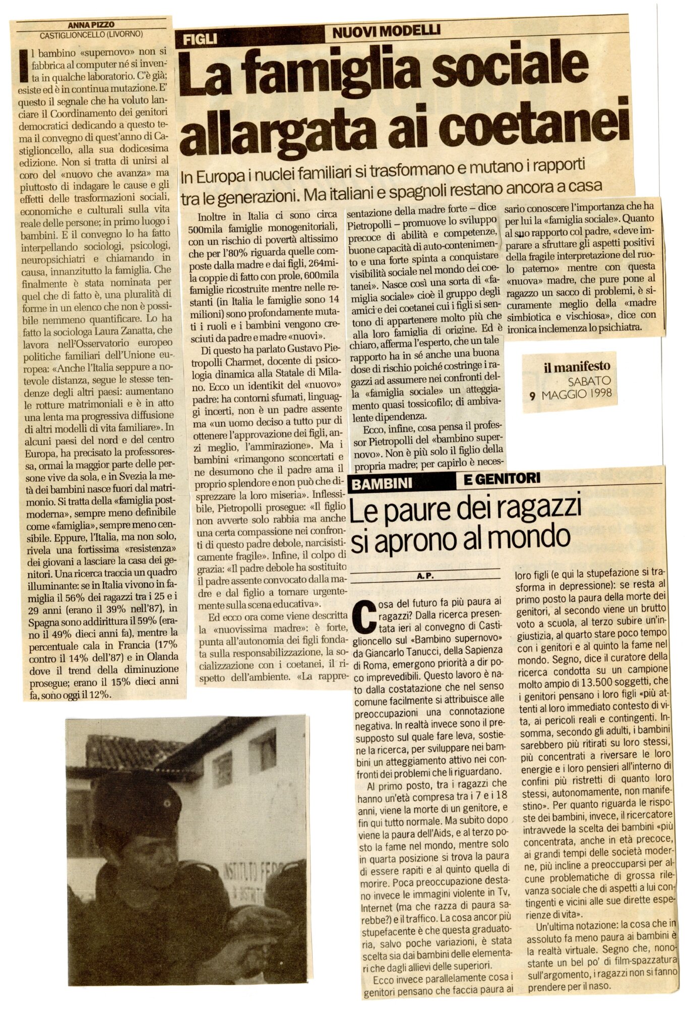 RS_46_1998_018.pdf