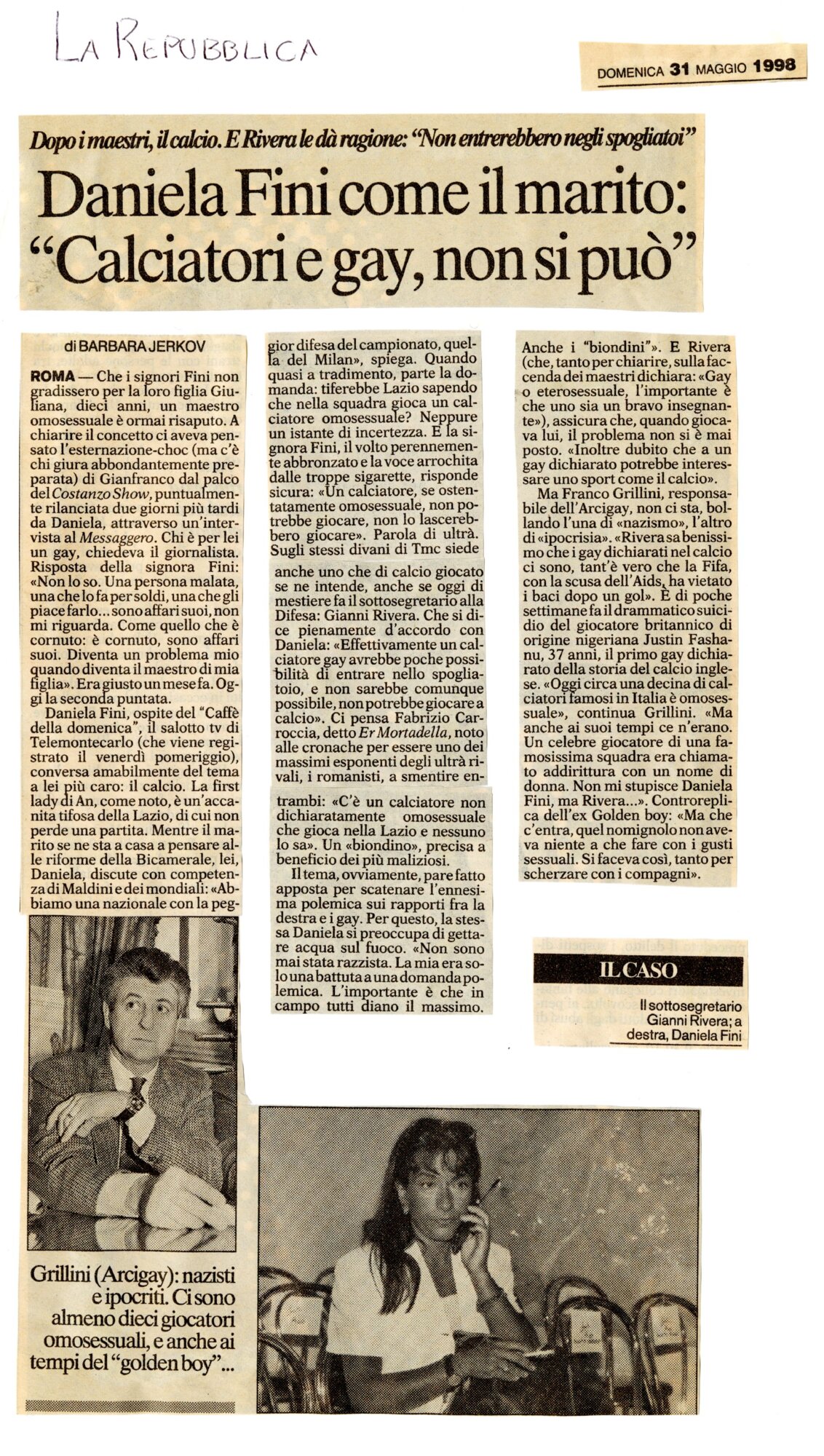 RS_46_1998_080.pdf