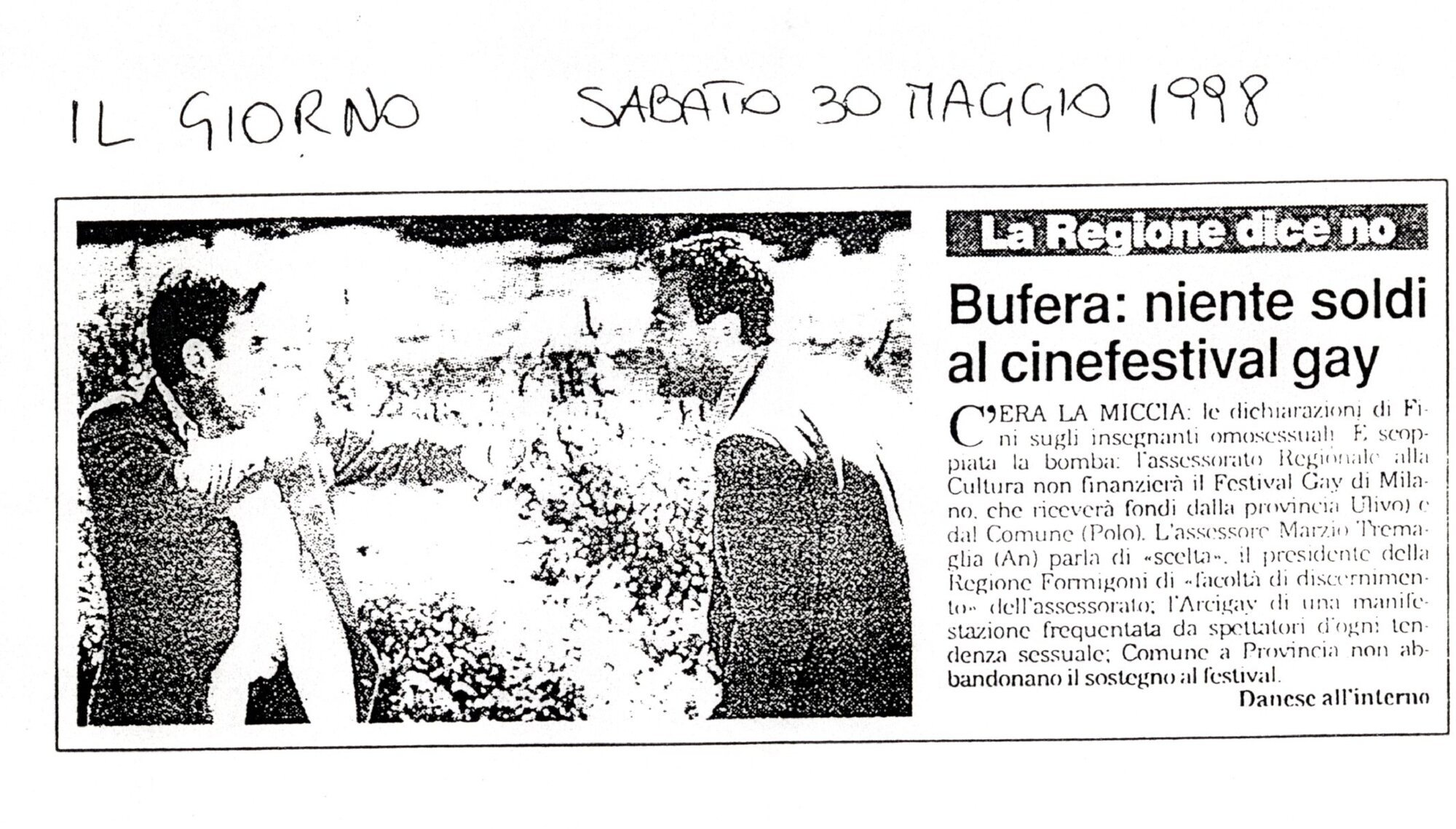 RS_46_1998_073.pdf