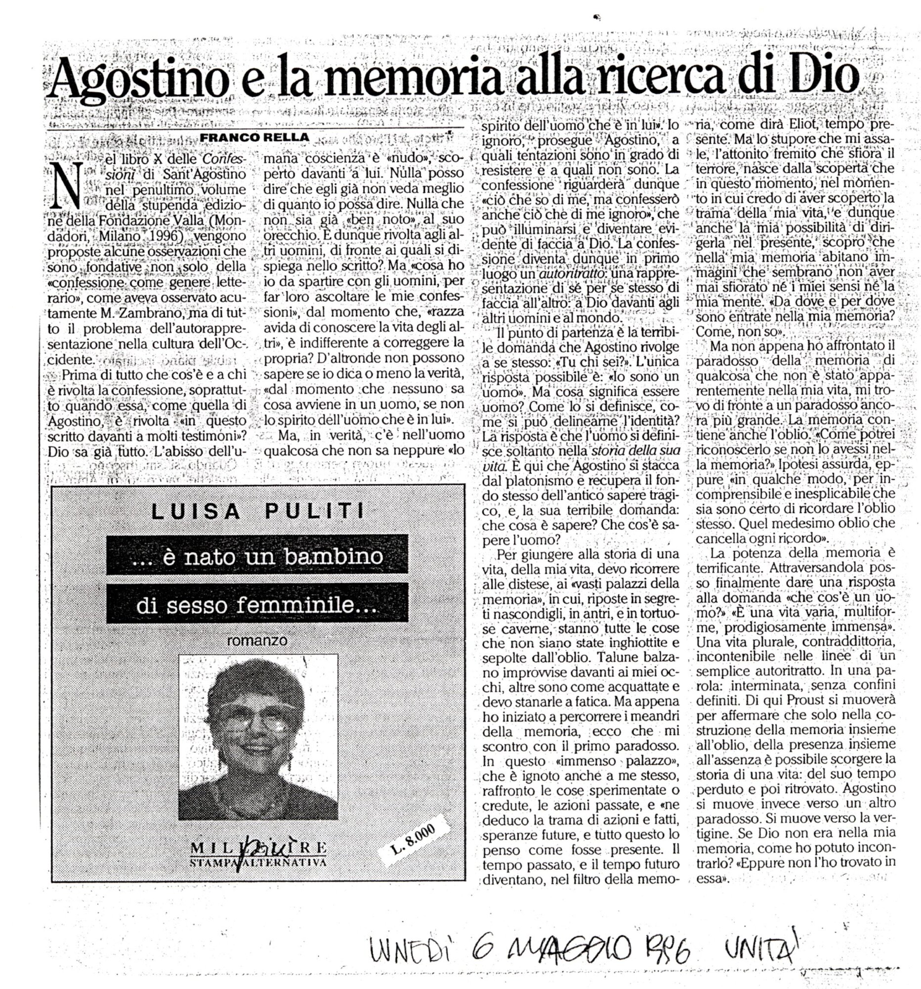 RS_46_1998_006.pdf