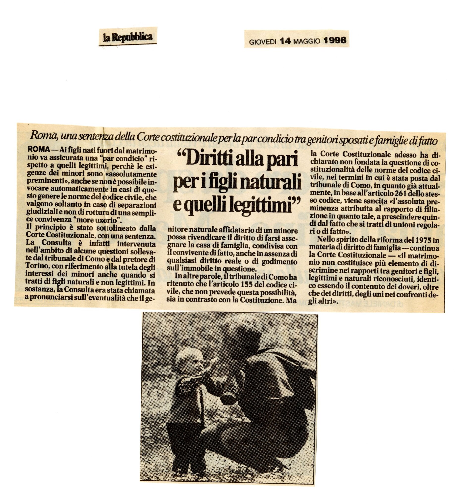 RS_46_1998_037.pdf