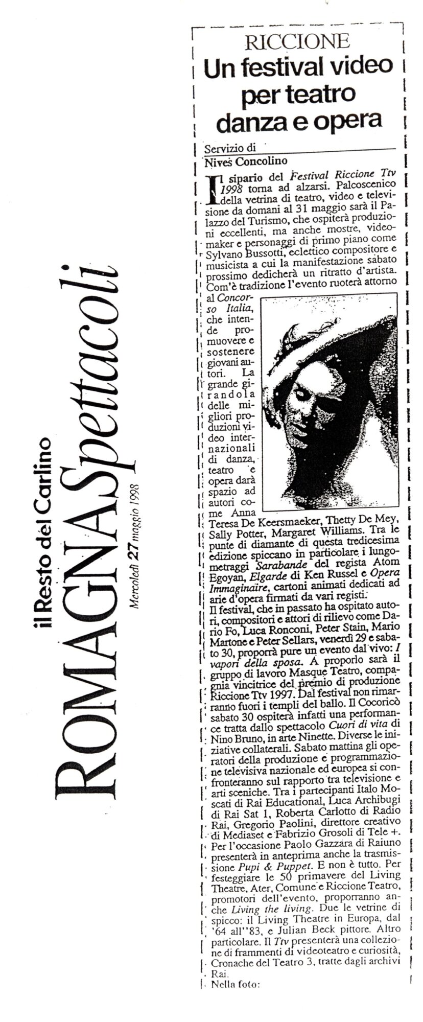 RS_46_1998_059.pdf
