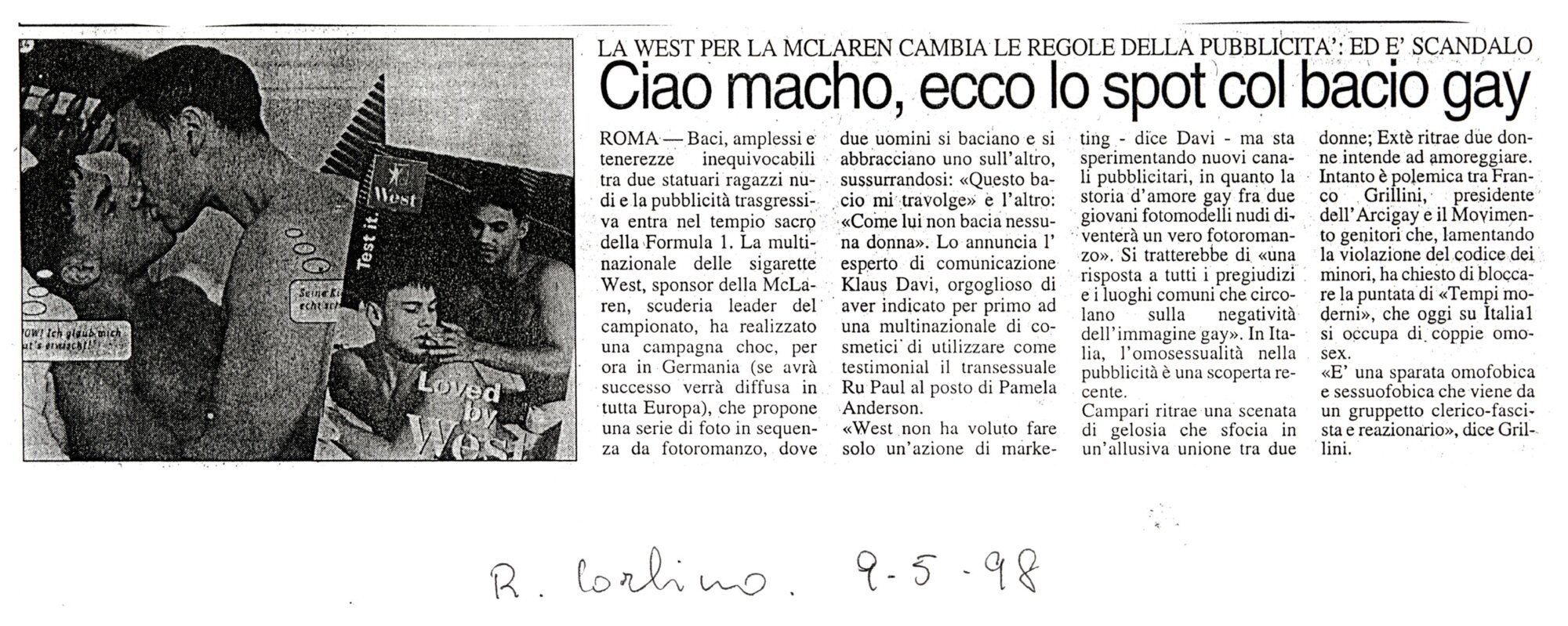 RS_46_1998_021.pdf