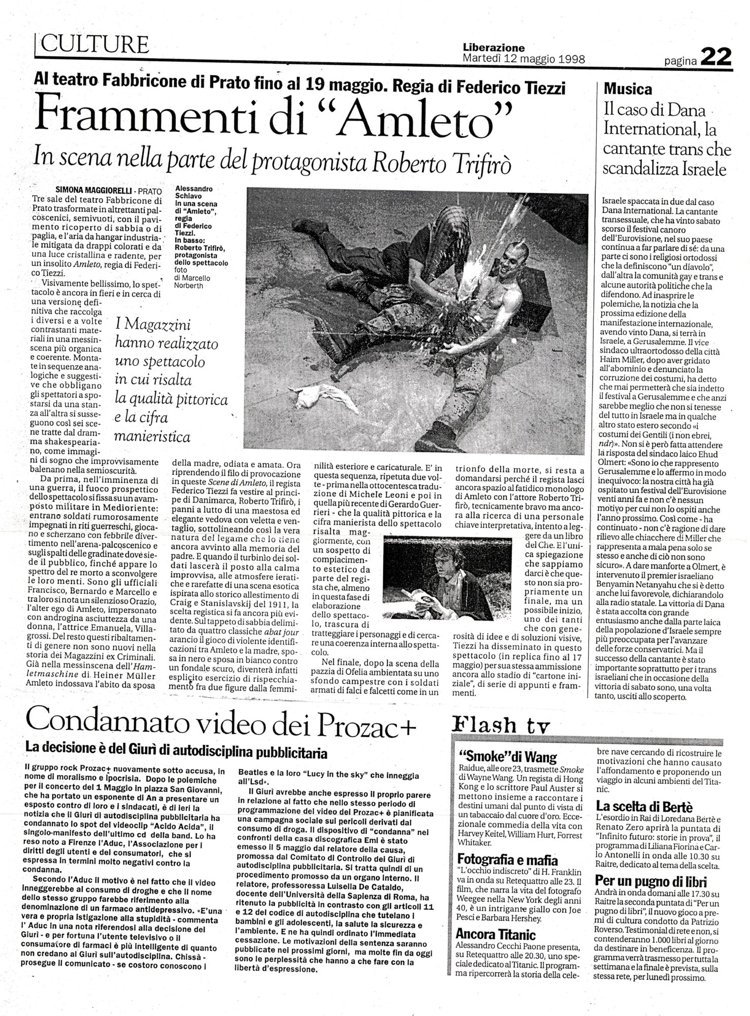 RS_46_1998_030.pdf