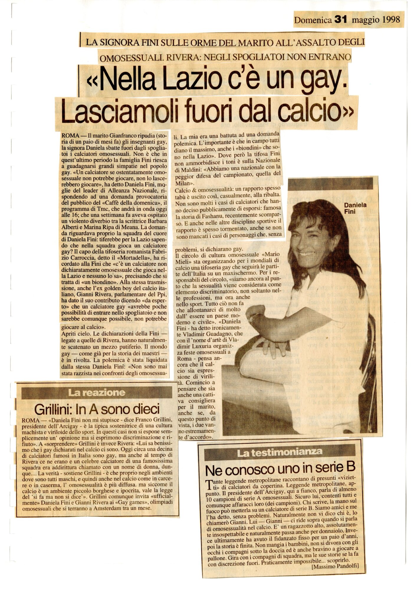 RS_46_1998_079.pdf