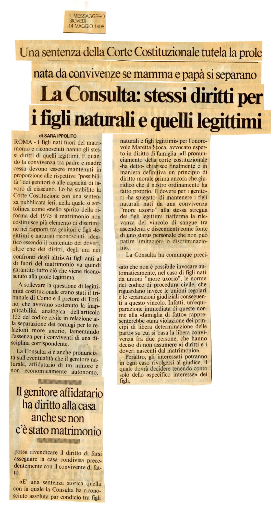 RS_46_1998_038.pdf