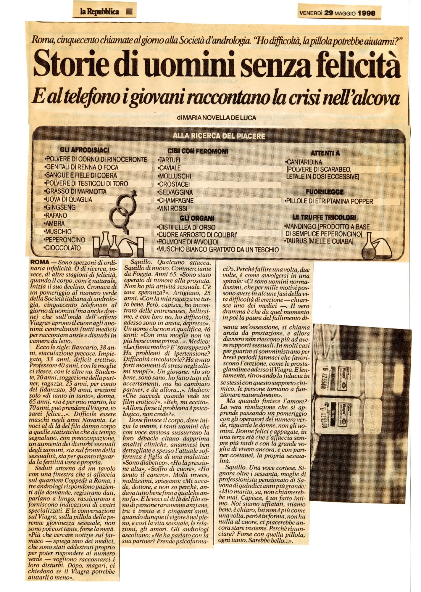RS_46_1998_067.pdf