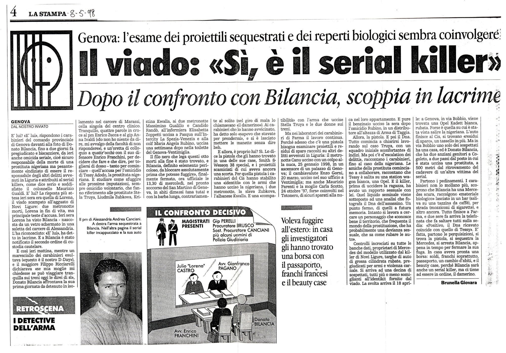 RS_46_1998_017.pdf